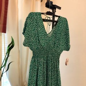 GIRLS...  GIRLS...  GIRLS.... preteen shell dress